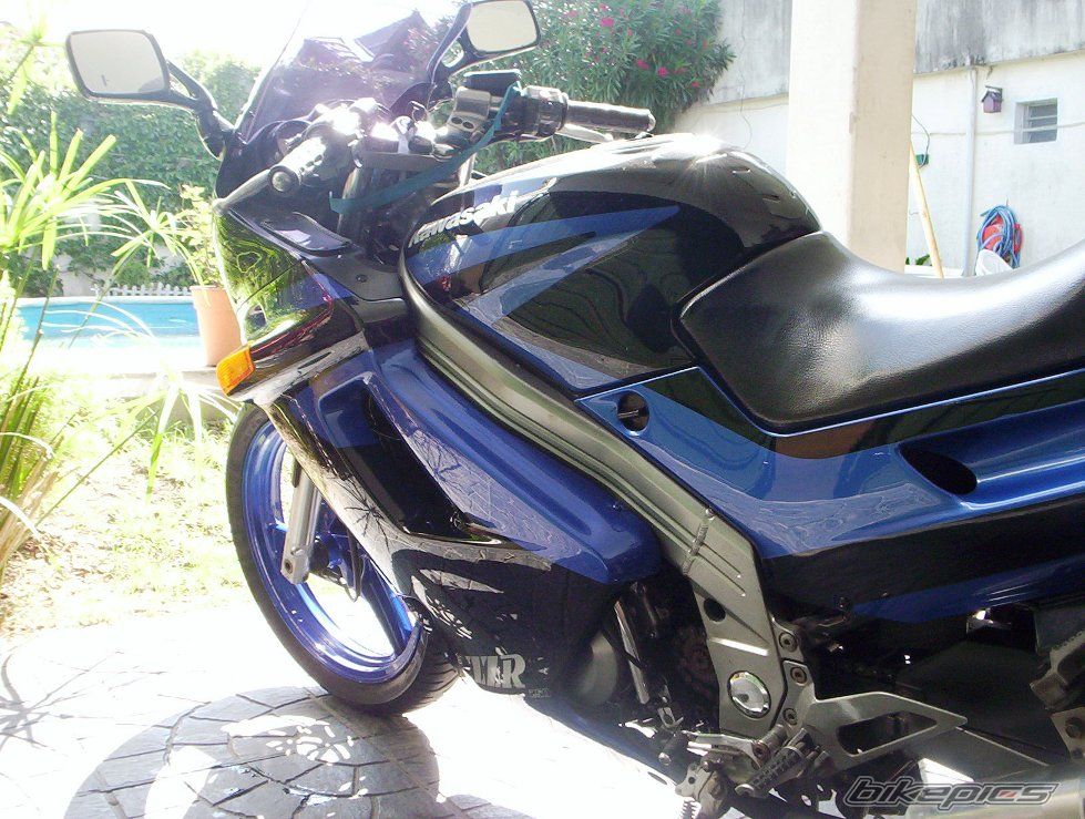 Photo 766521