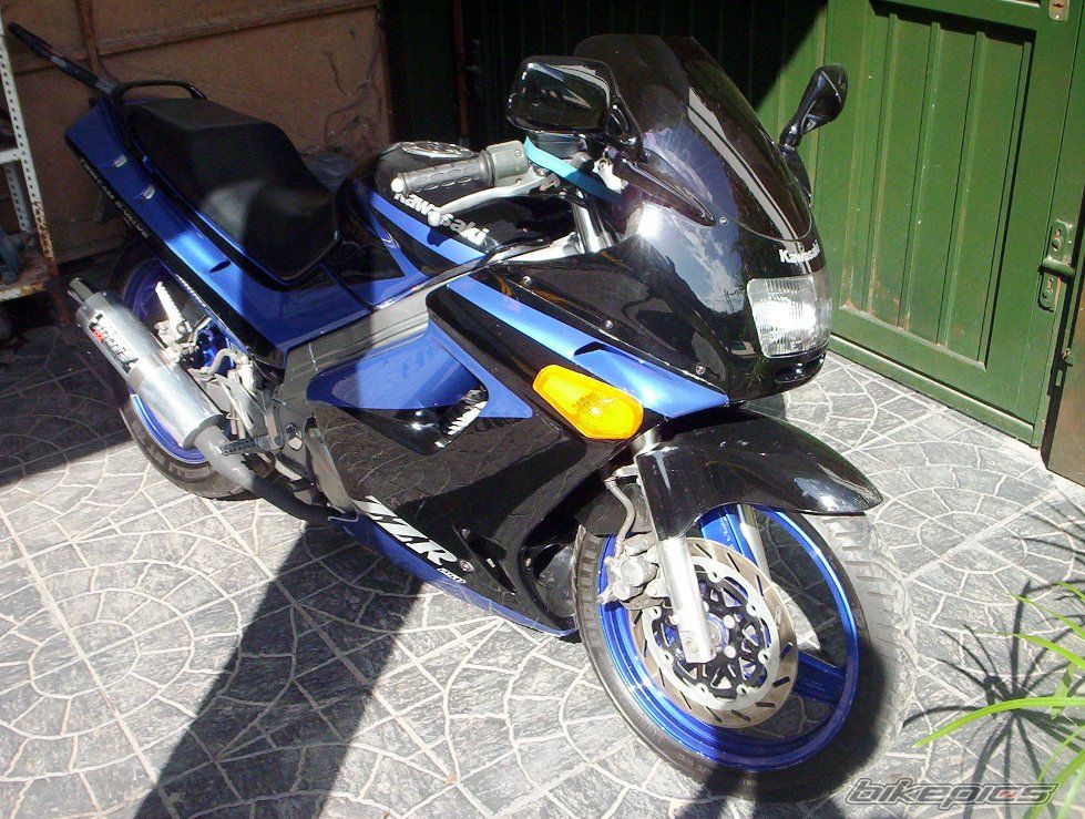 Photo 766534