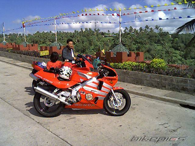 Photo 76654