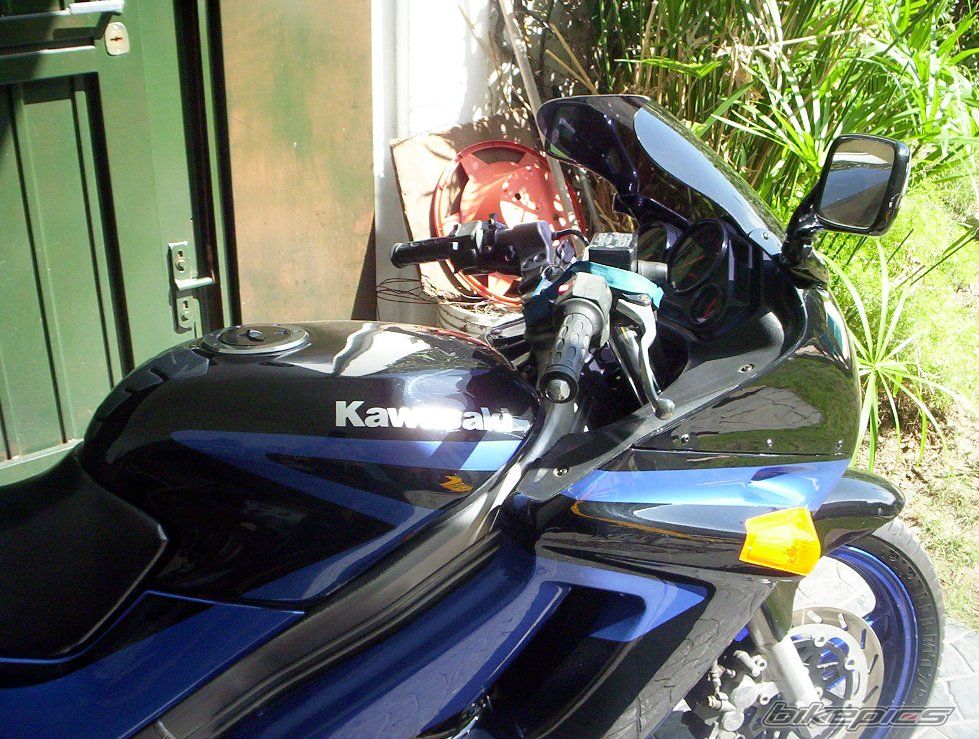 Photo 766542