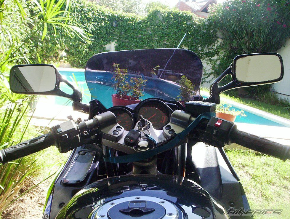 Photo 766545
