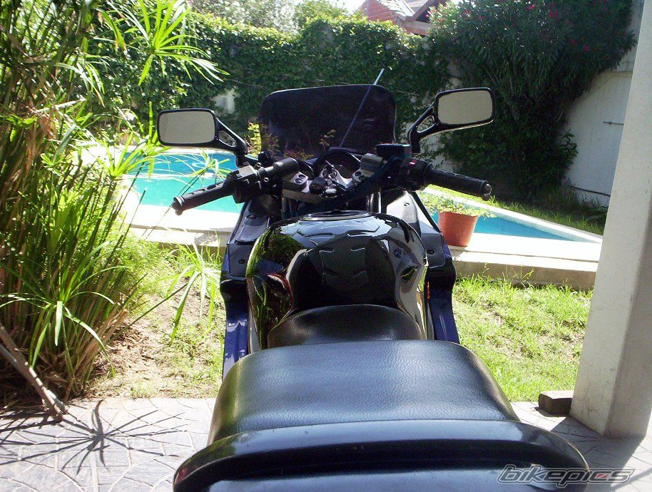 Photo 766546