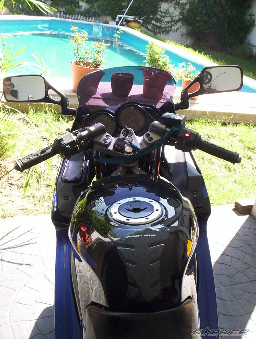 Photo 766549
