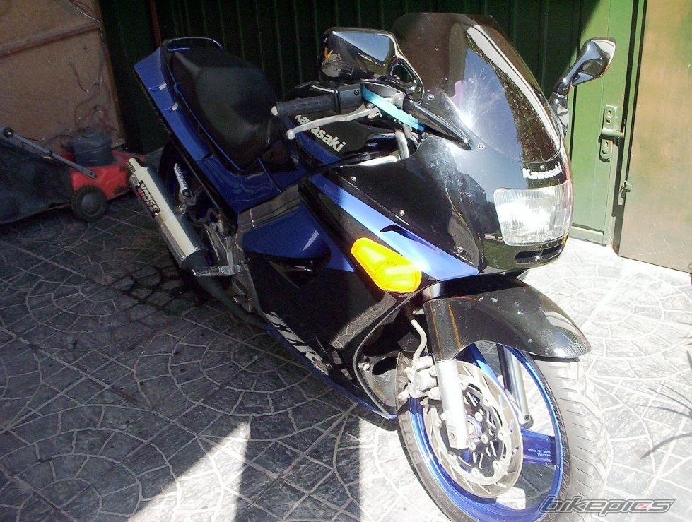 Photo 766551