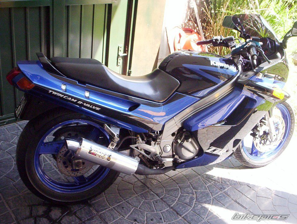 Photo 766552
