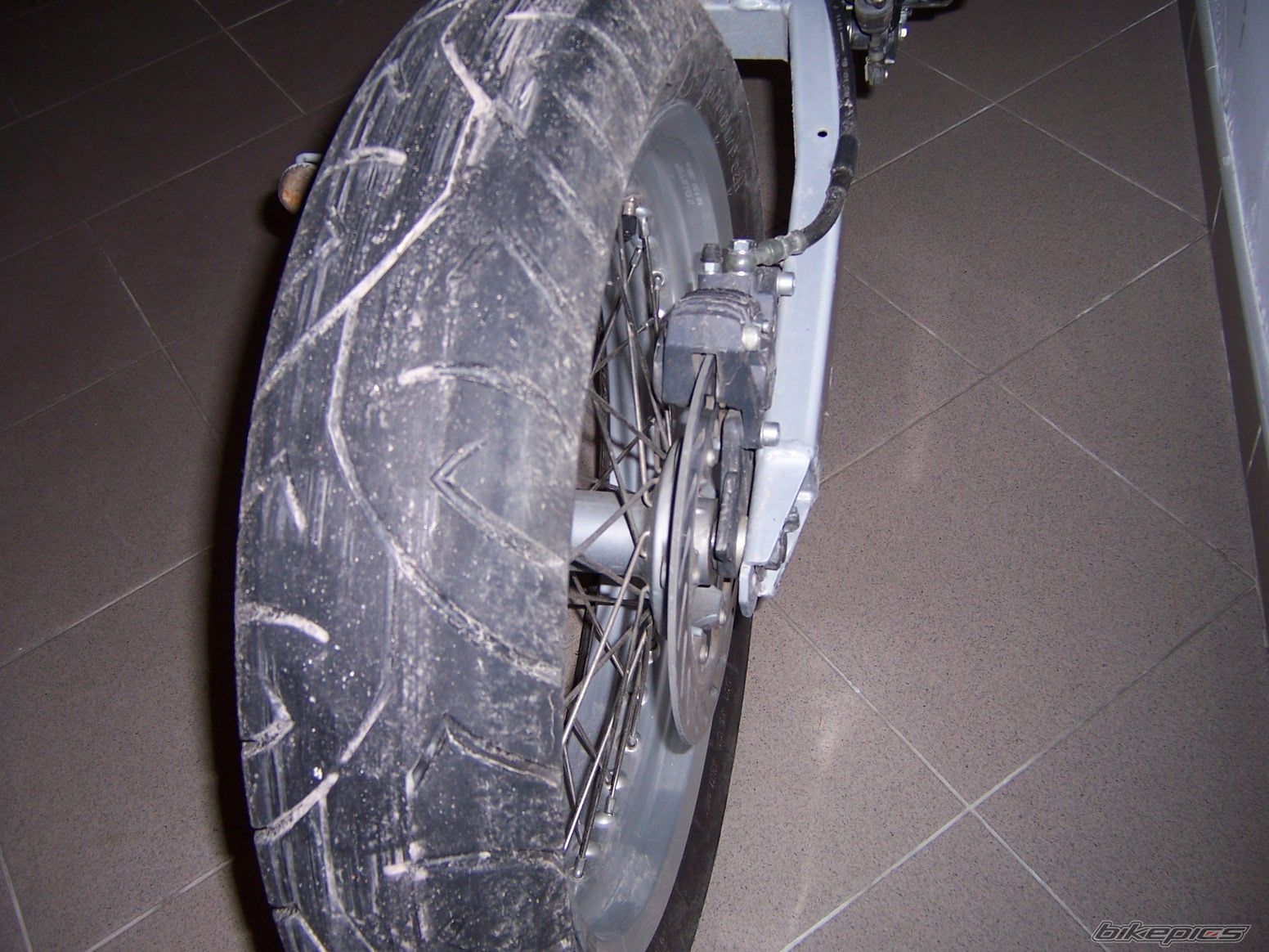 Bike Photo 766553