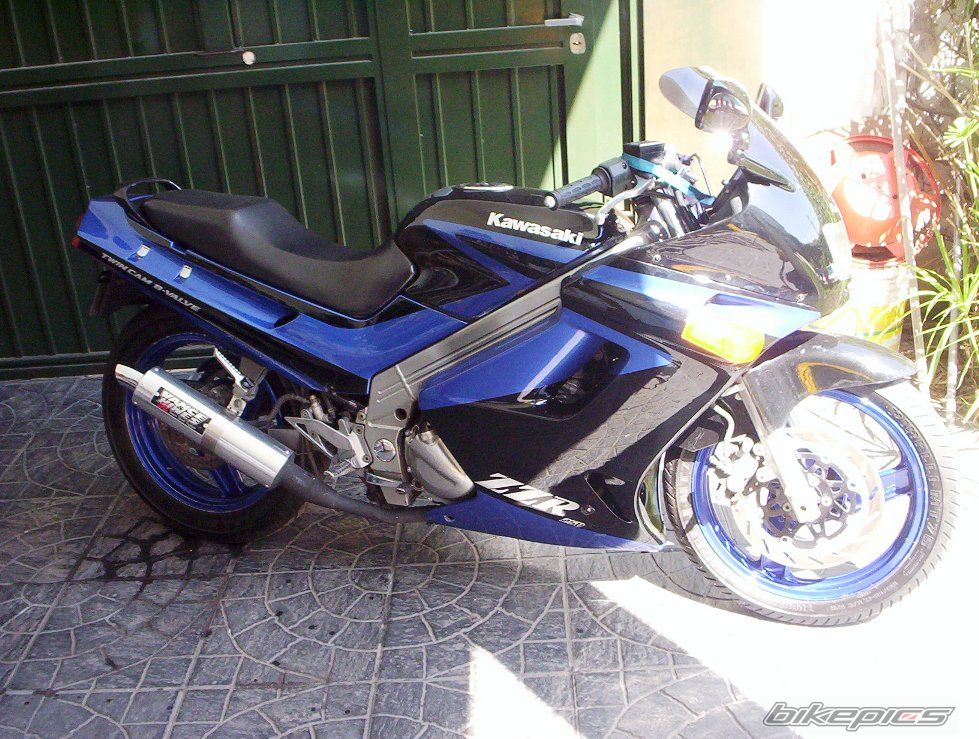 Photo 766554