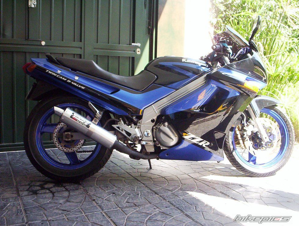 Photo 766555