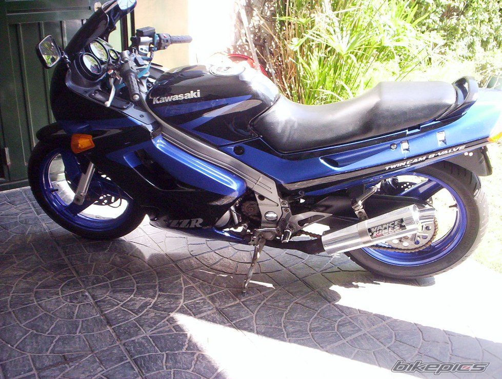 Photo 766558