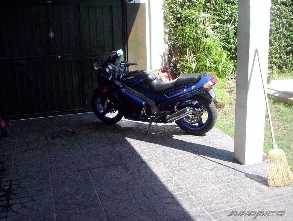 Photo 766559