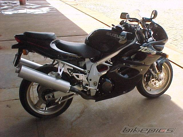 Photo 76656