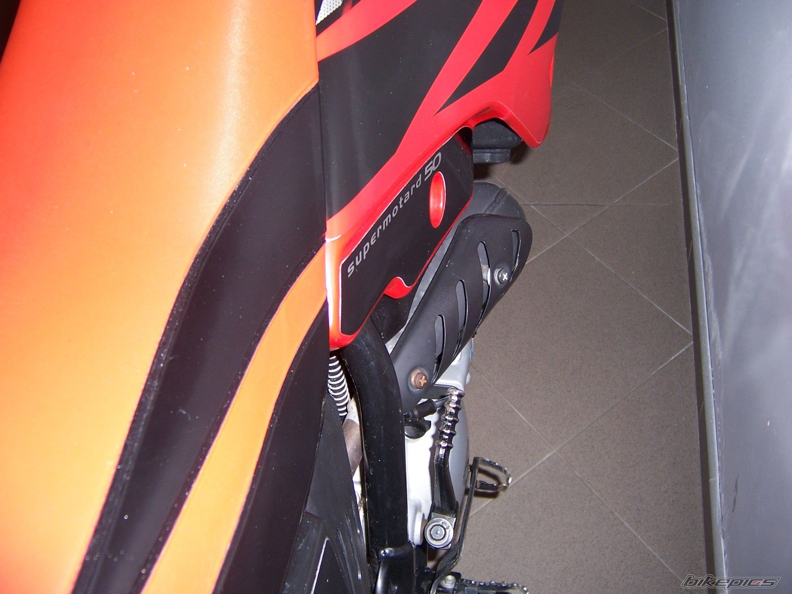 Bike Photo 766560
