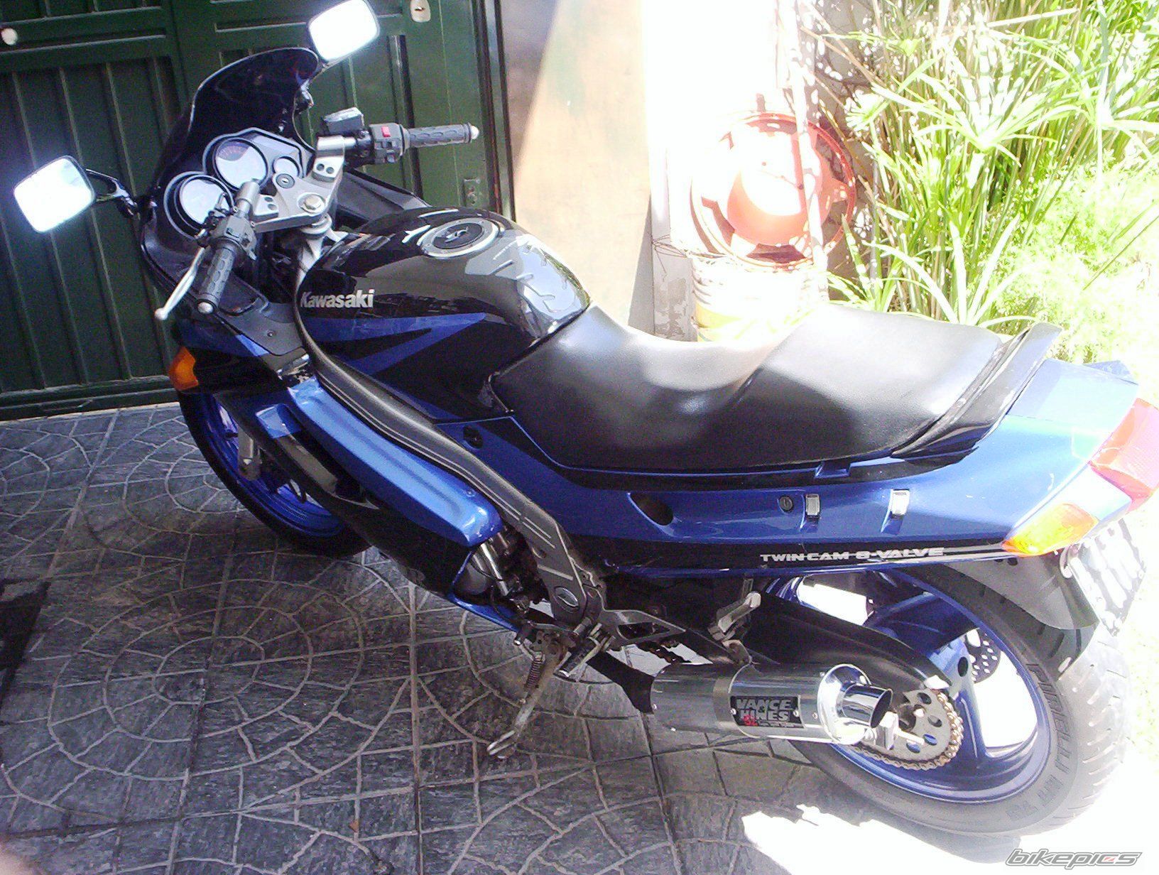 Photo 766561
