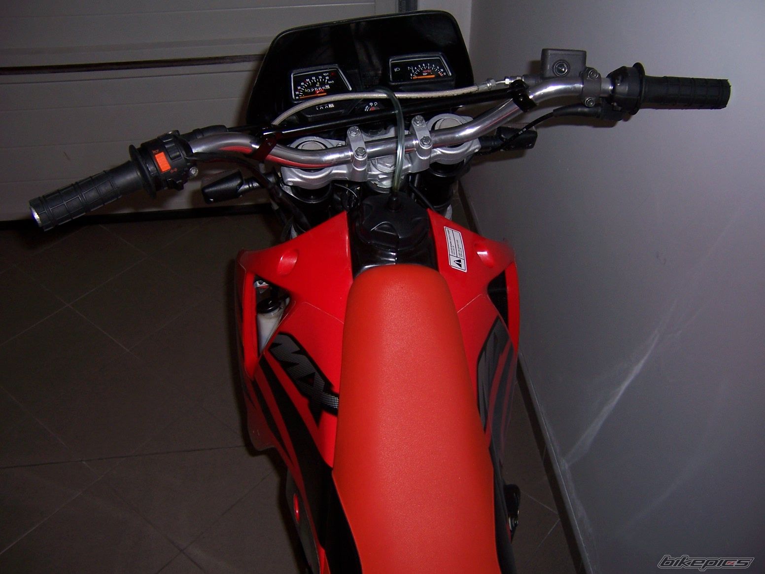 Bike Photo 766562