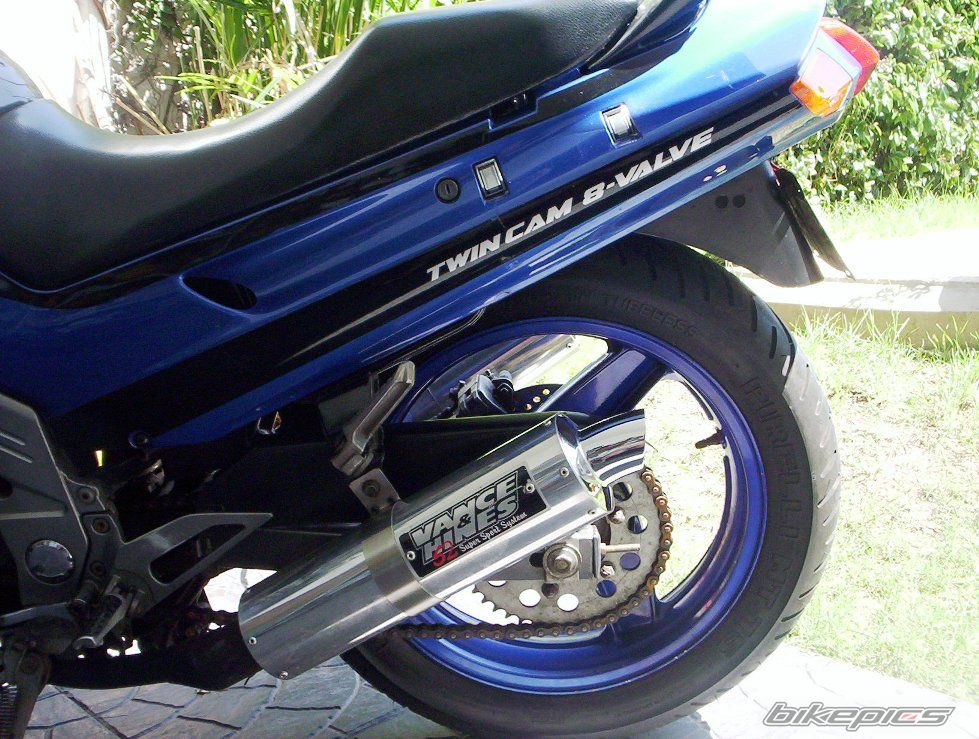 Photo 766567