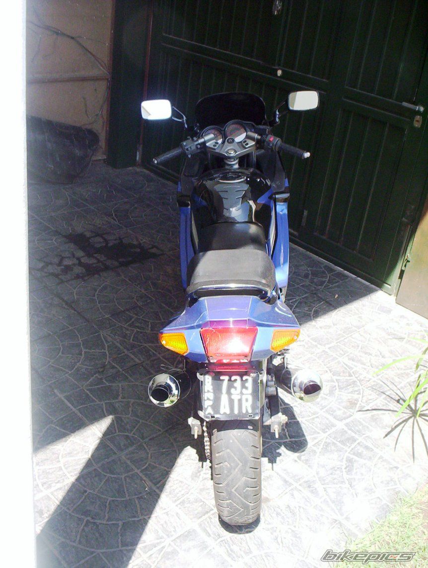 Photo 766569
