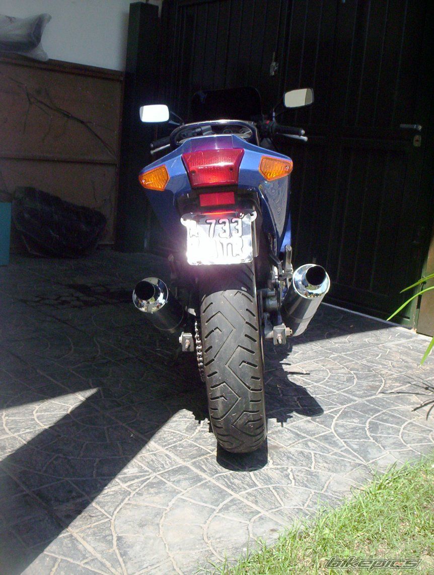Photo 766570