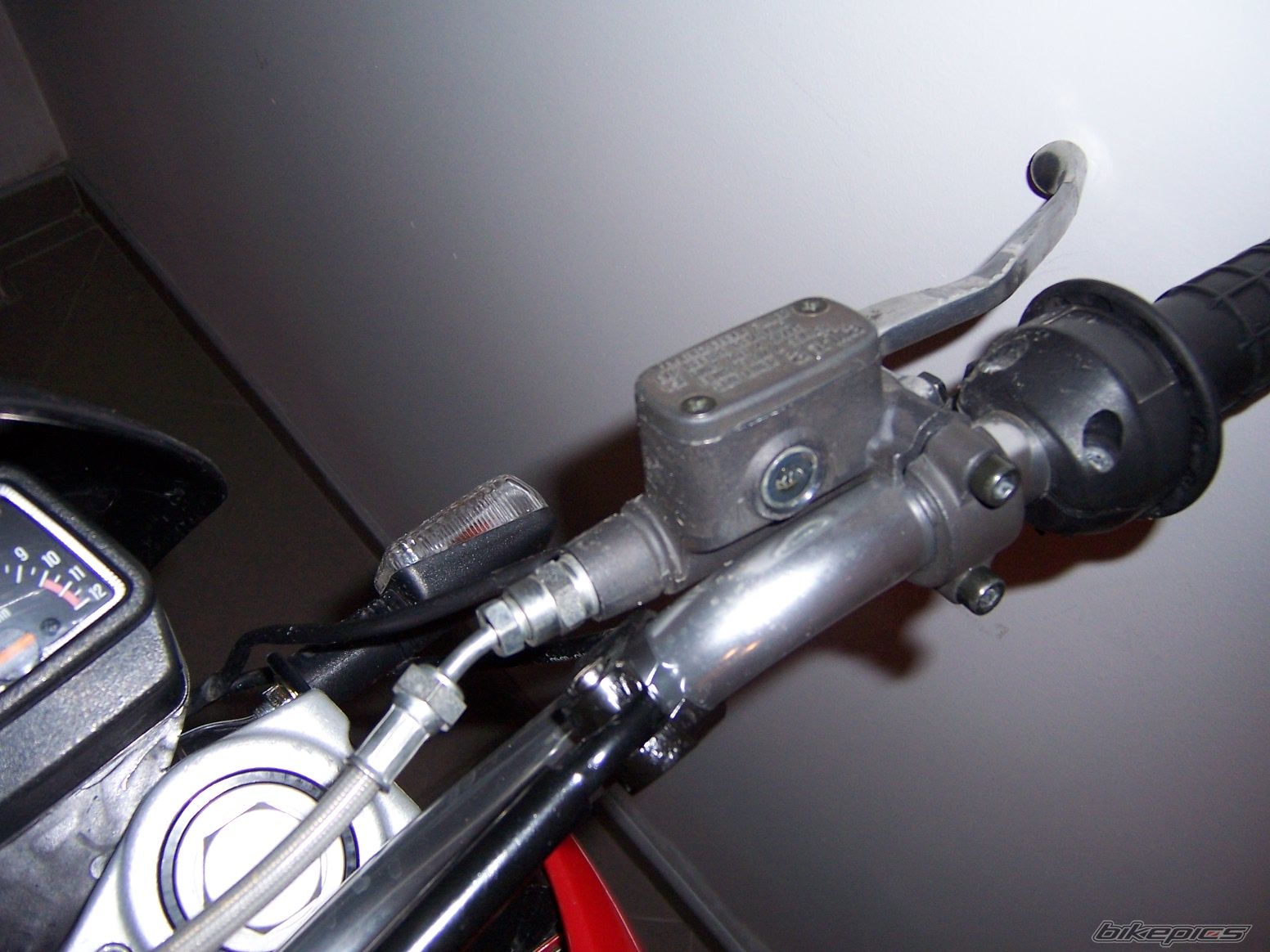 Bike Photo 766571