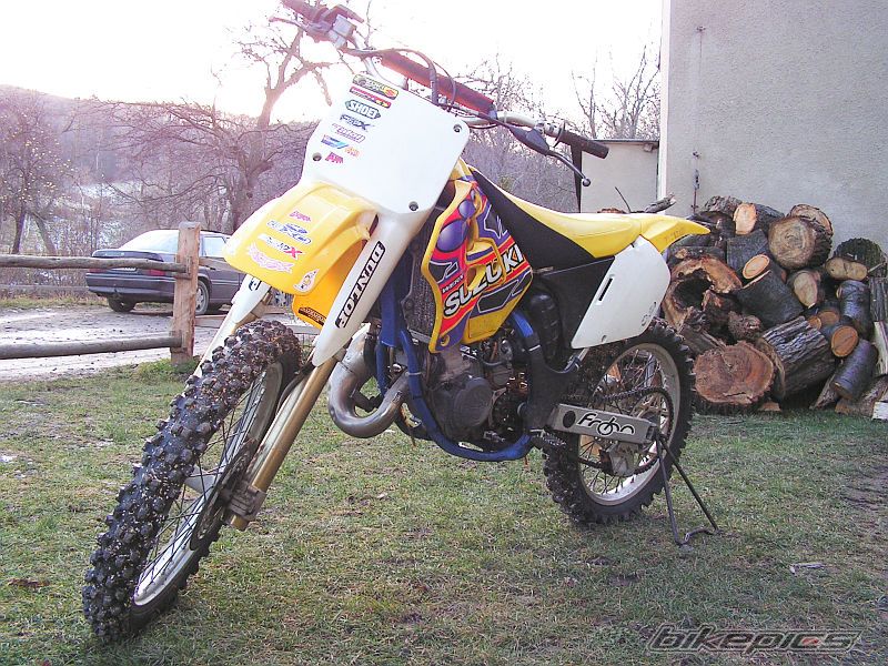 Bike Photo 766573