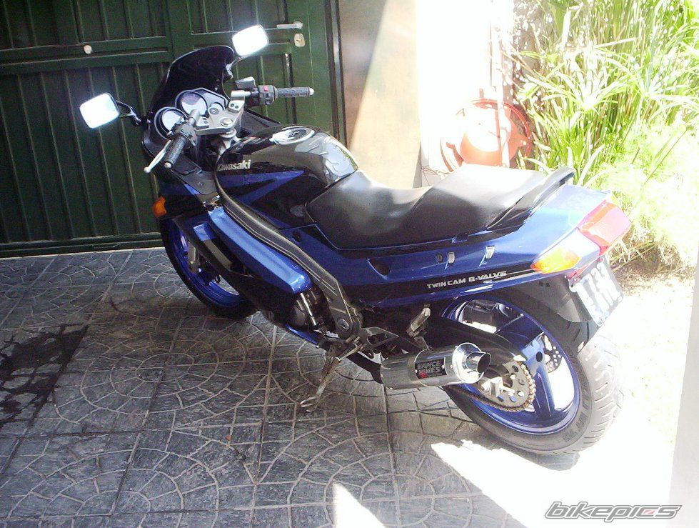 Photo 766574