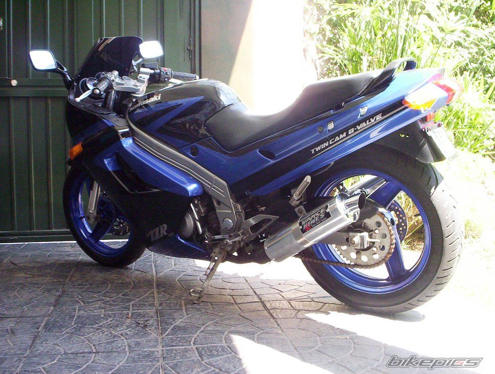 Photo 766575