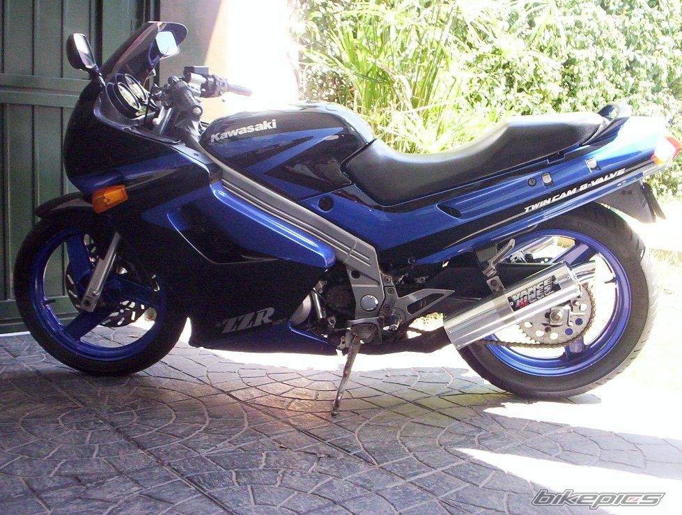 Photo 766576