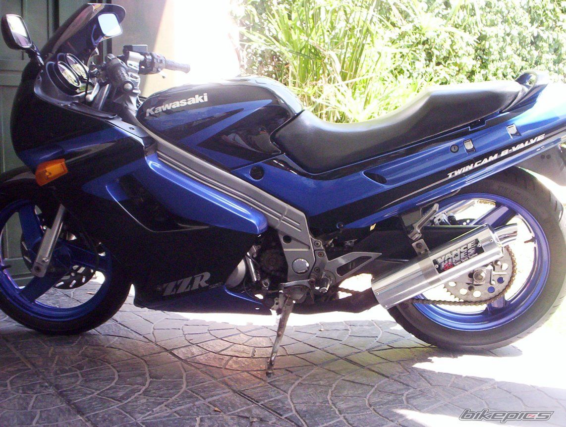 Photo 766578