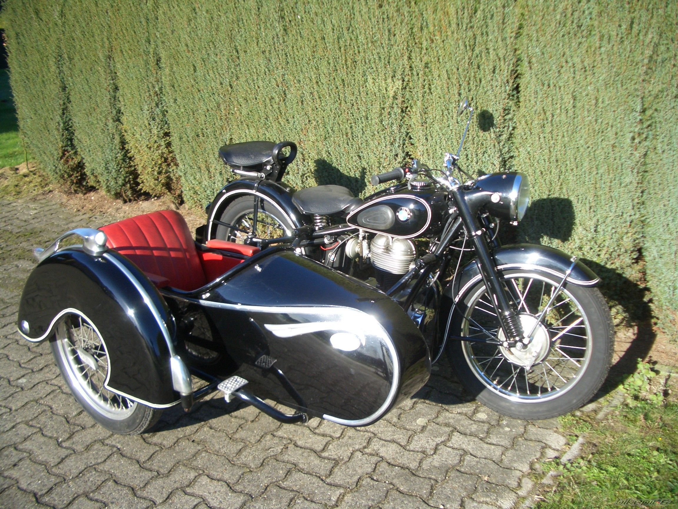 Bike Photo 766579