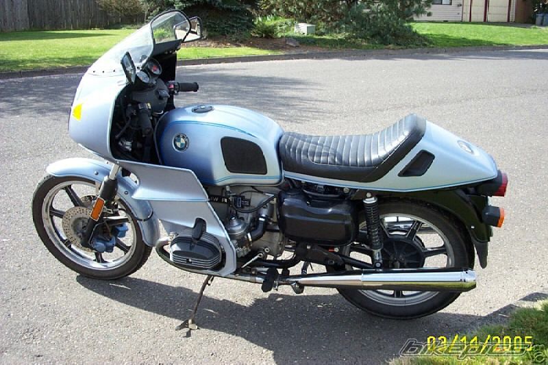 Bike Photo 766585