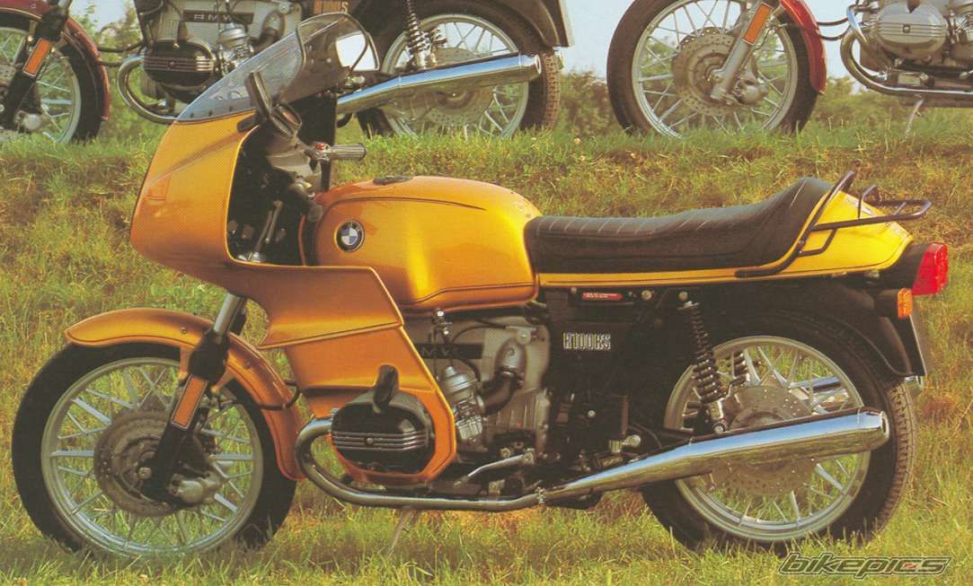 Bike Photo 766590
