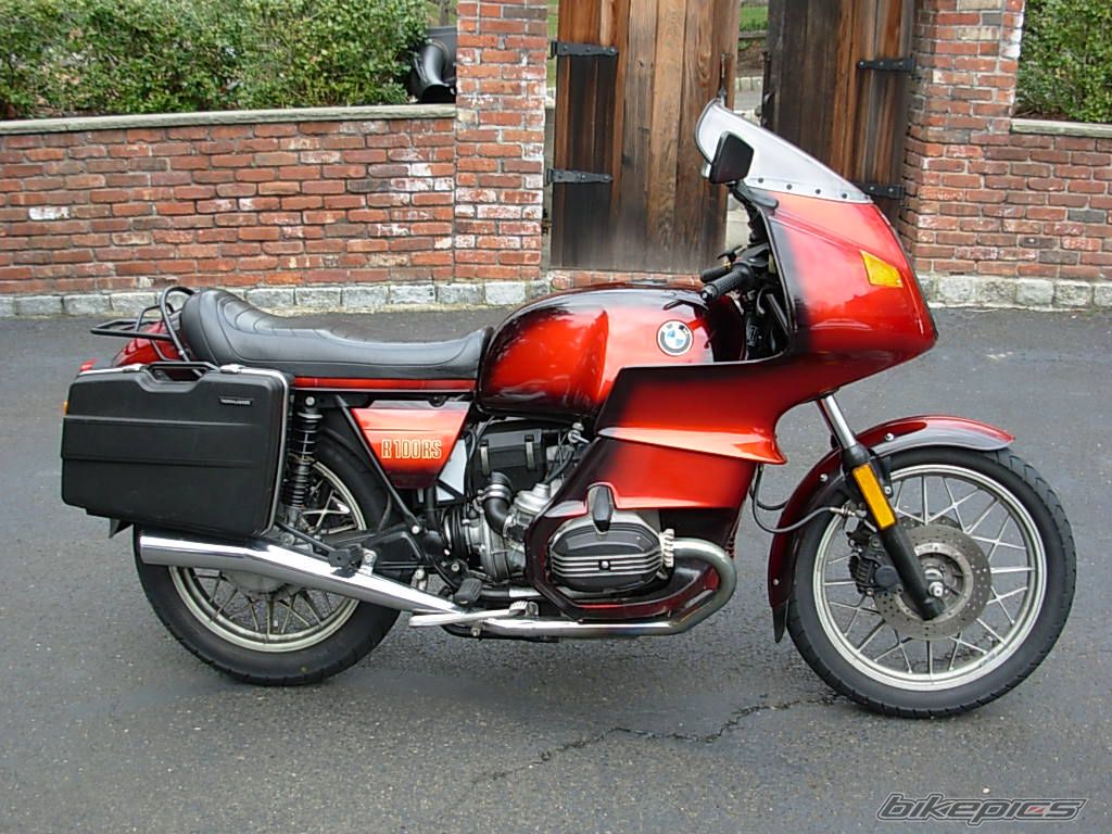 Bike Photo 766591