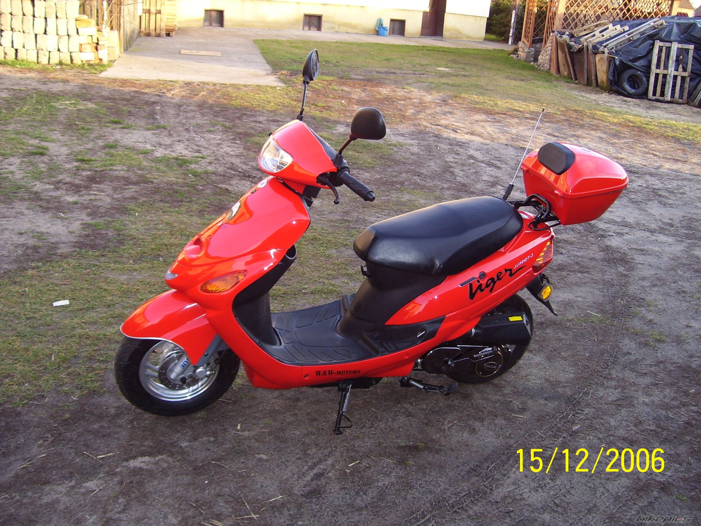 Photo 766593