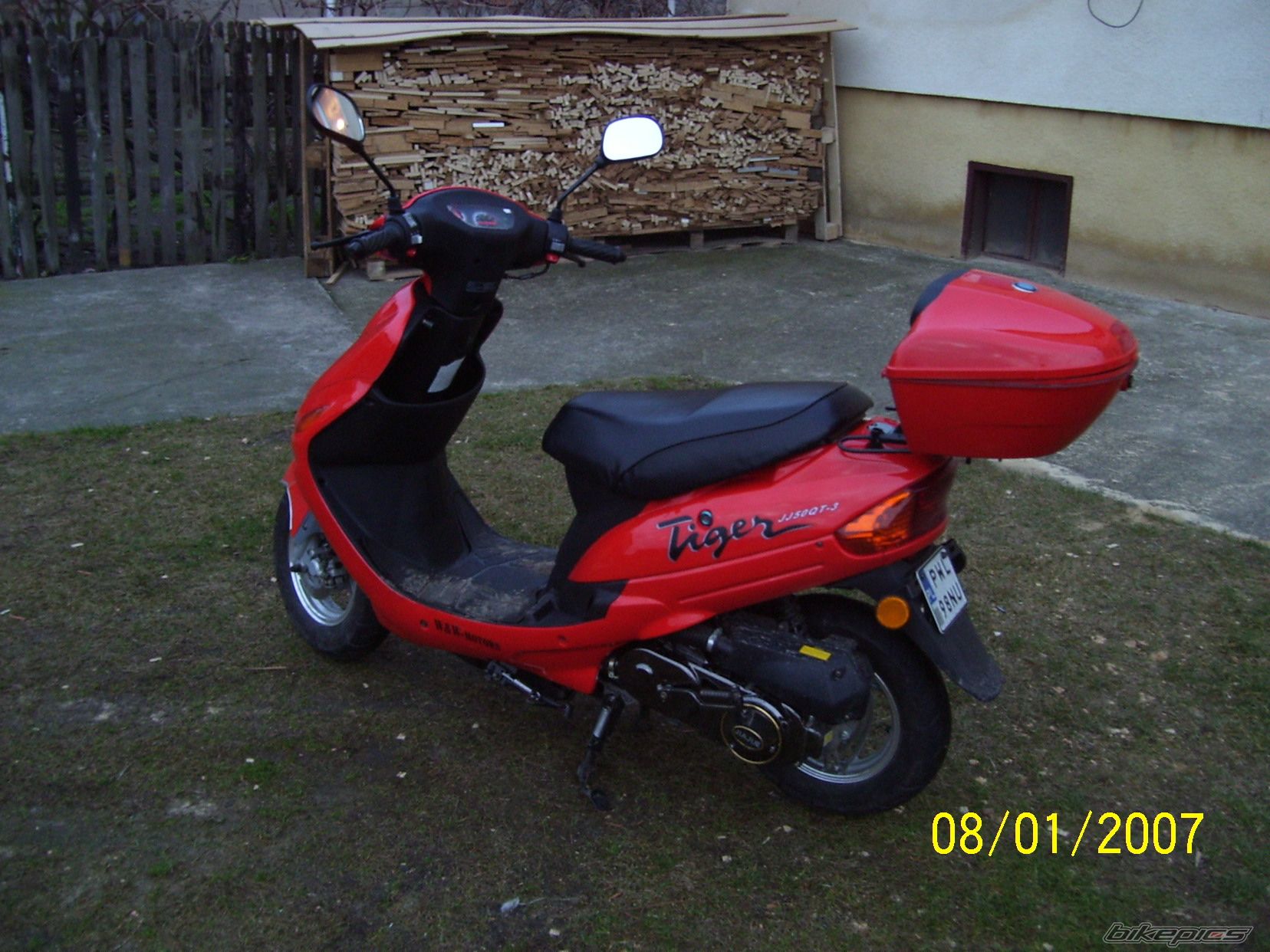Photo 766598