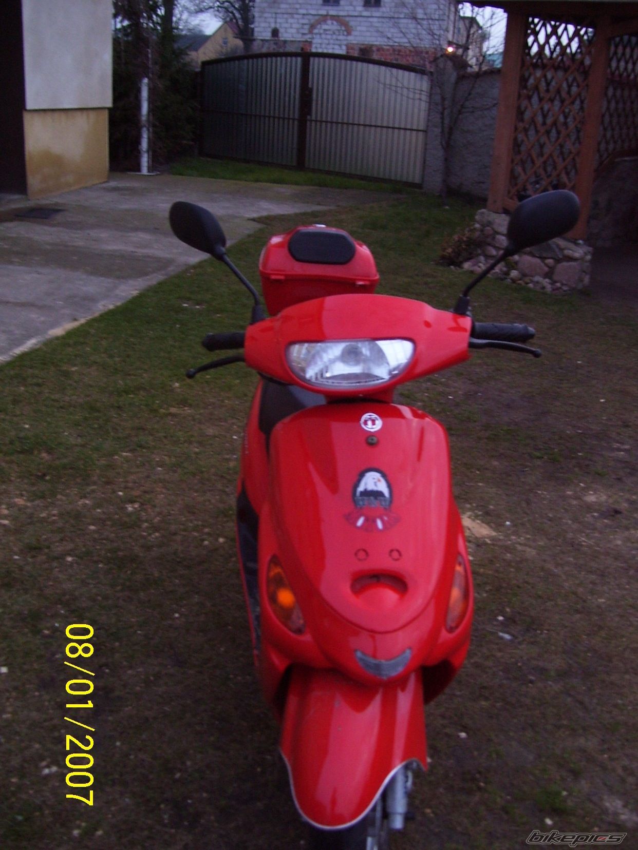 Photo 766599