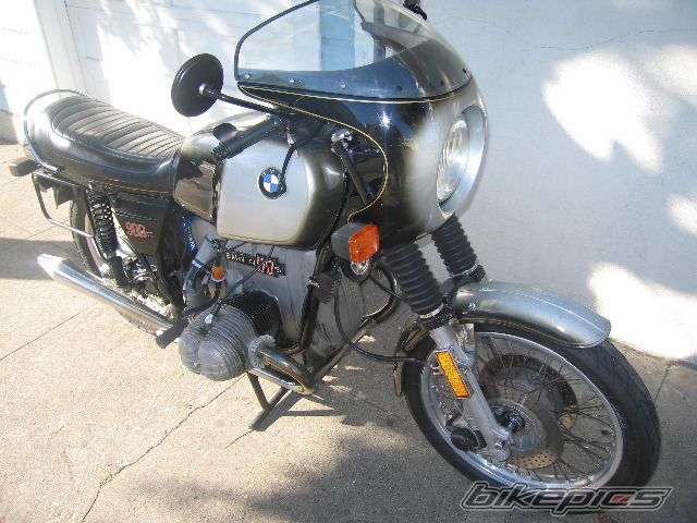 Photo 766601