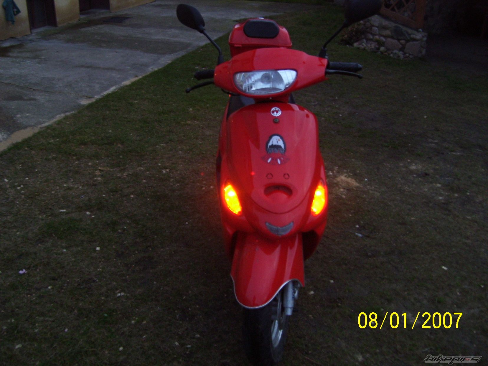 Photo 766603