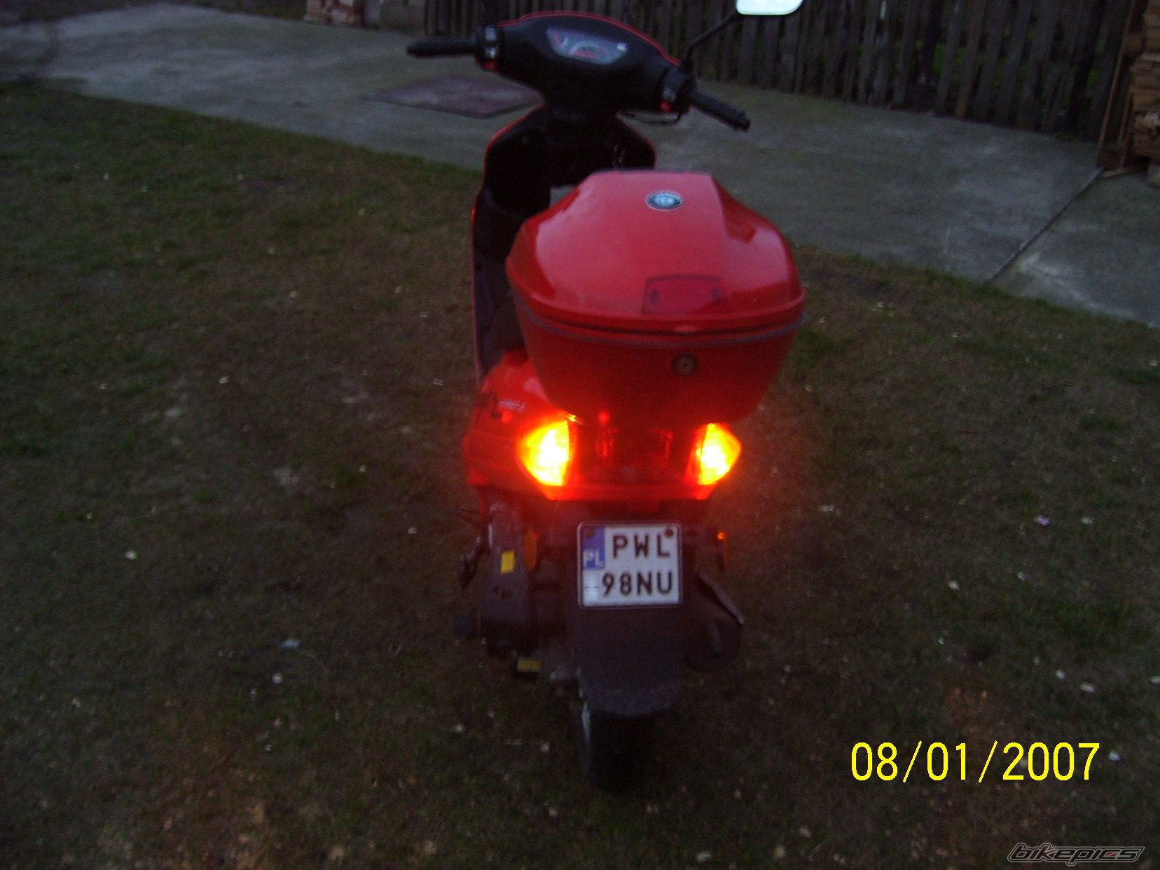 Photo 766605