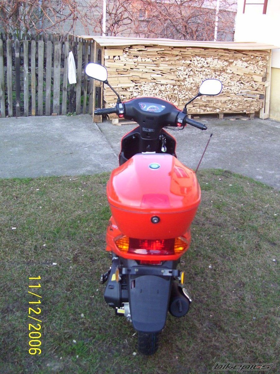 Photo 766607