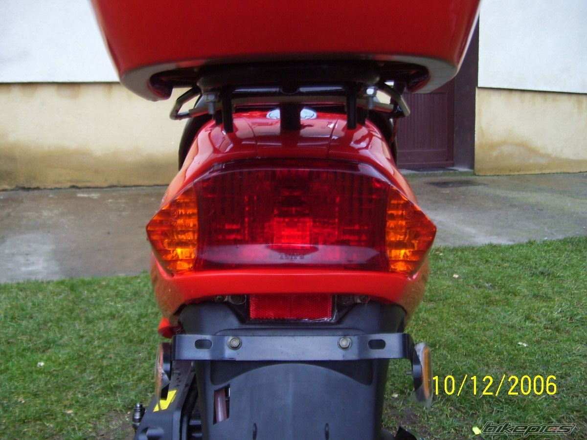 Photo 766608