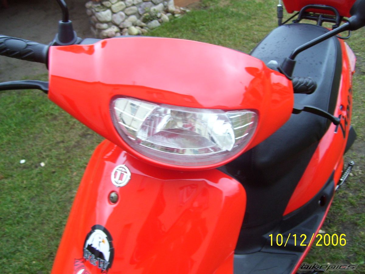 Photo 766609