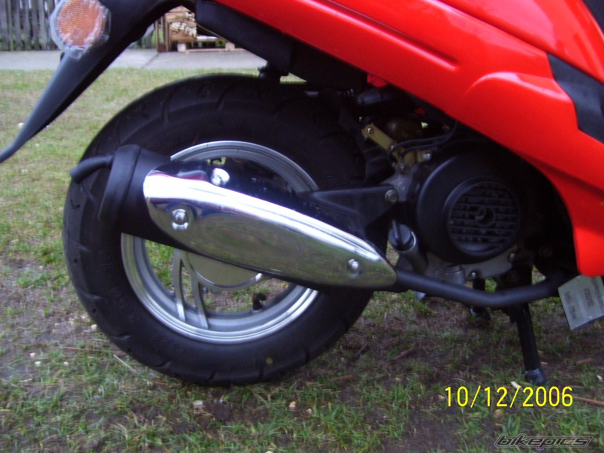 Photo 766610