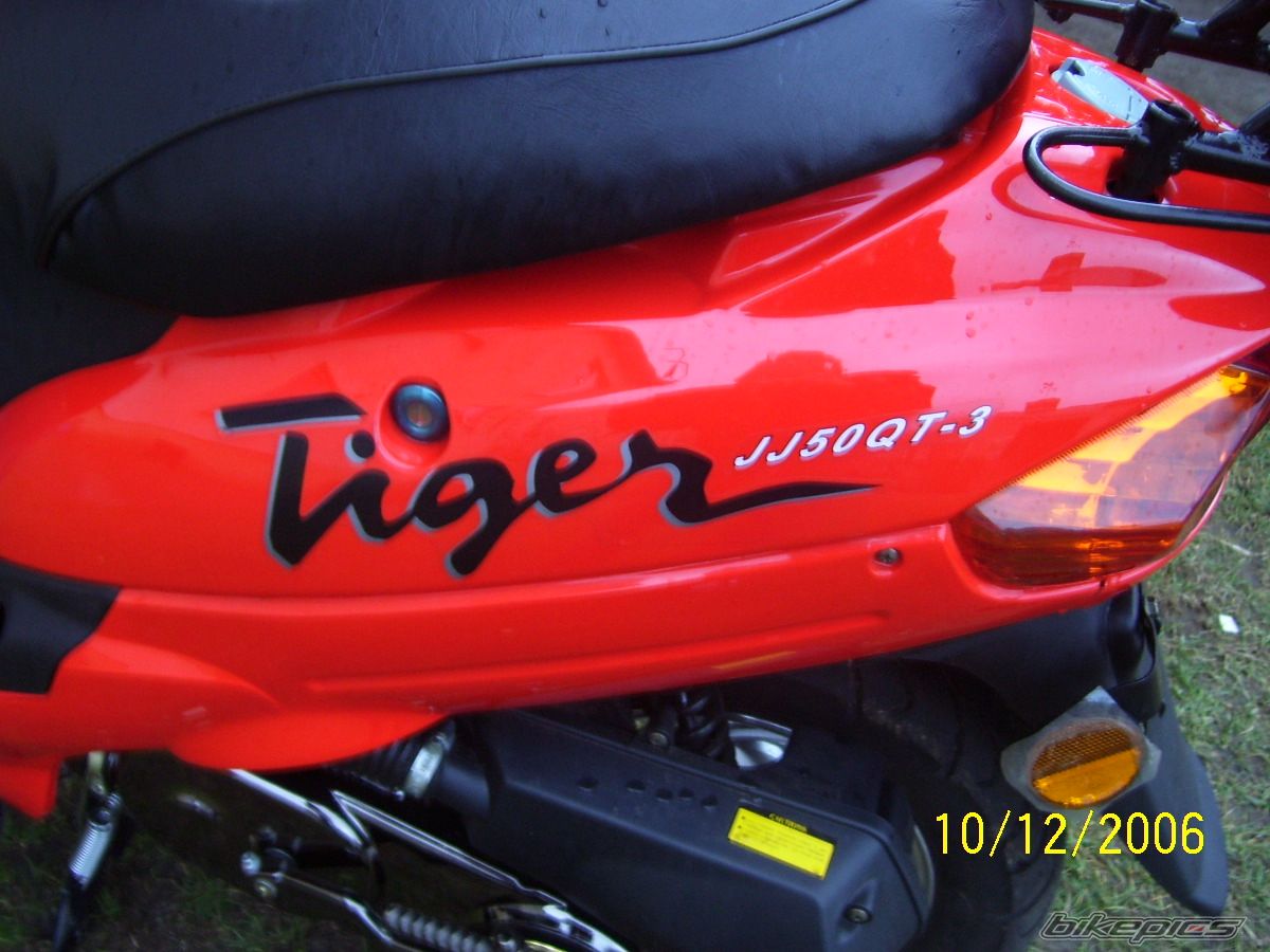 Photo 766612