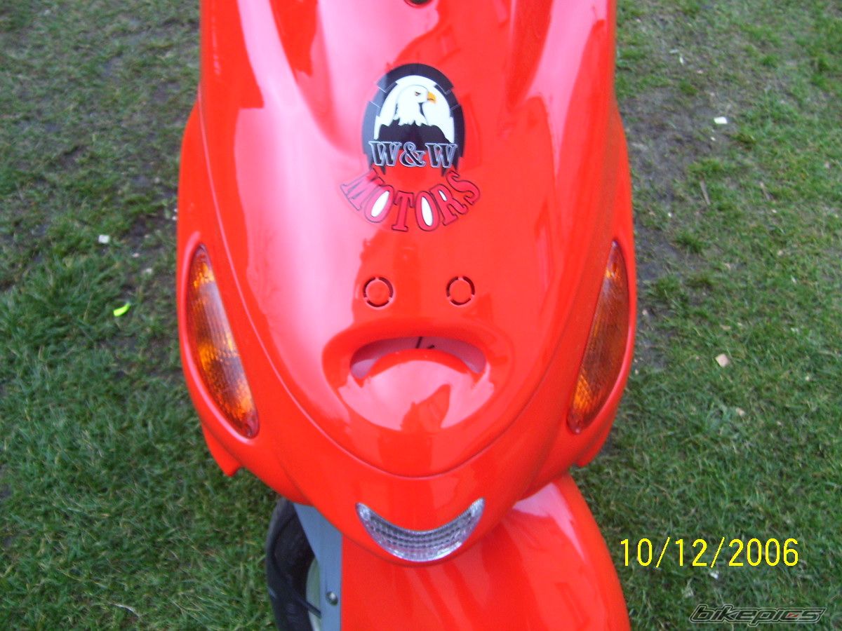 Photo 766613