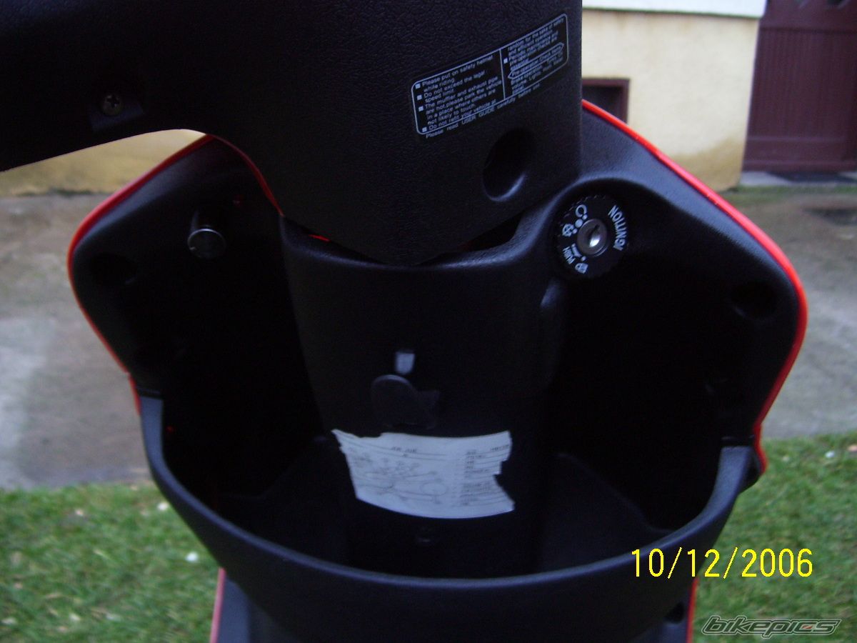 Photo 766616