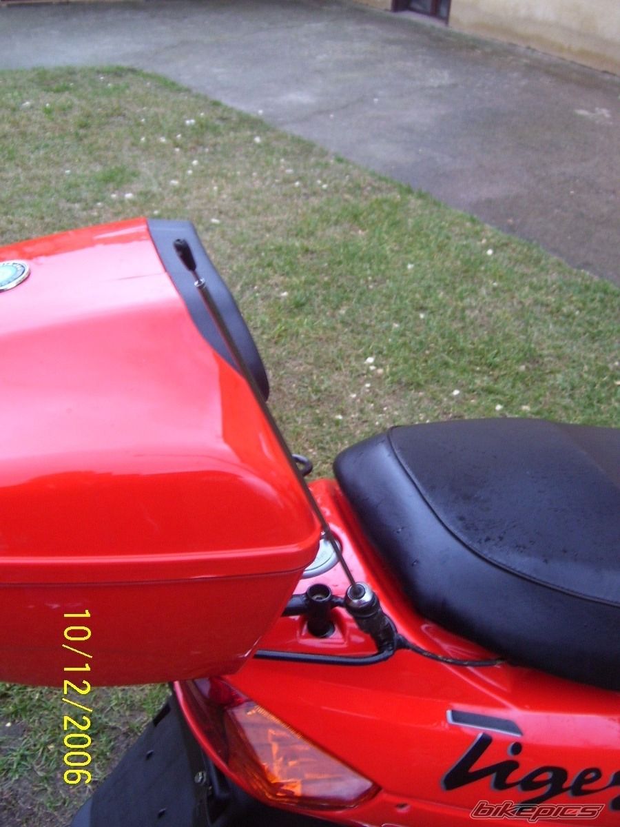 Photo 766619