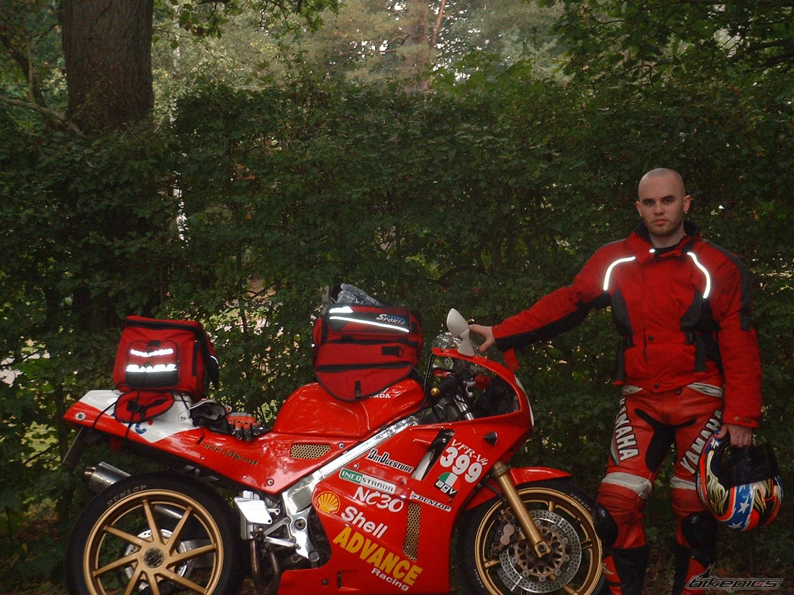 Bike Photo 76662