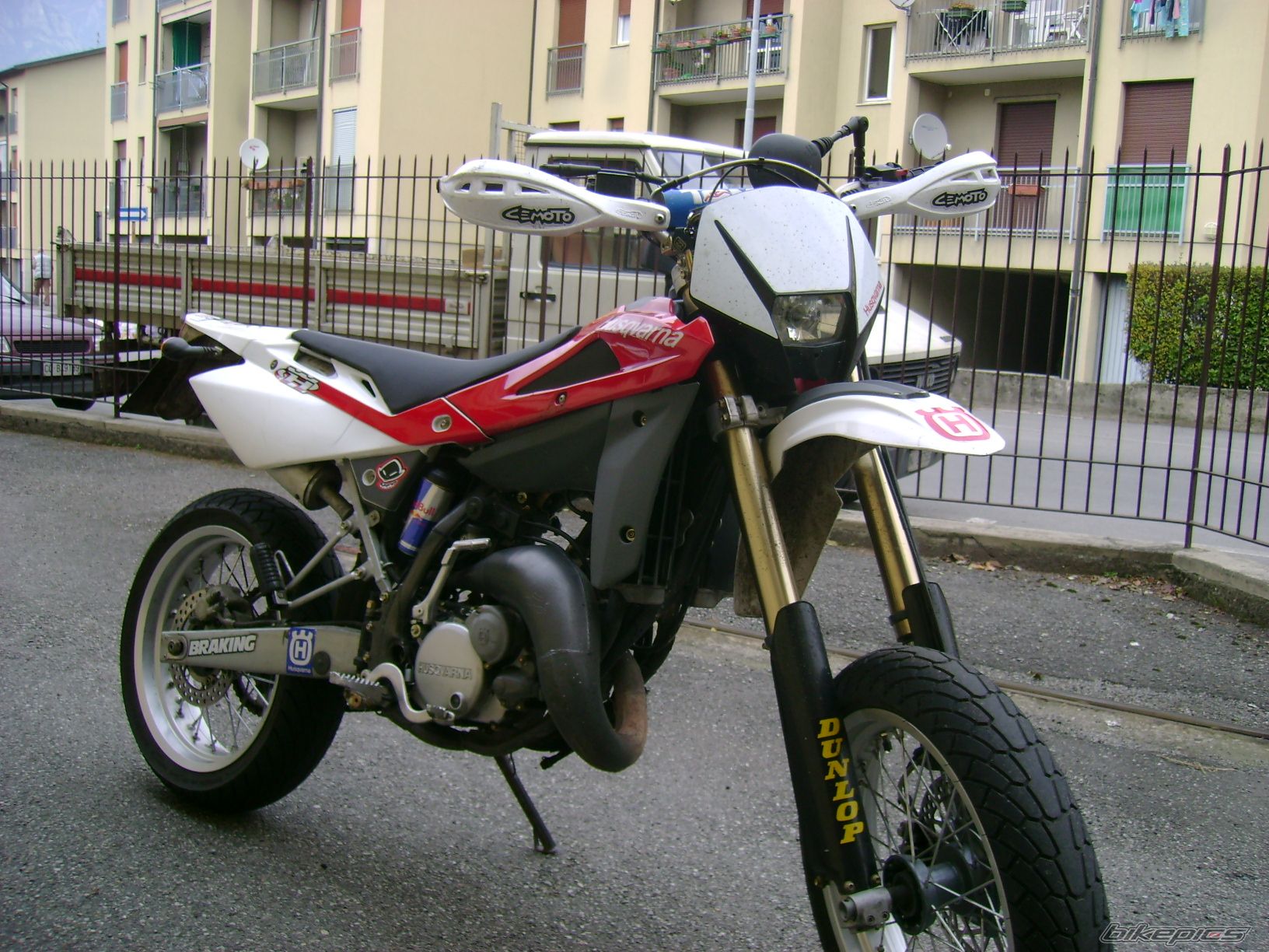 Photo 766620