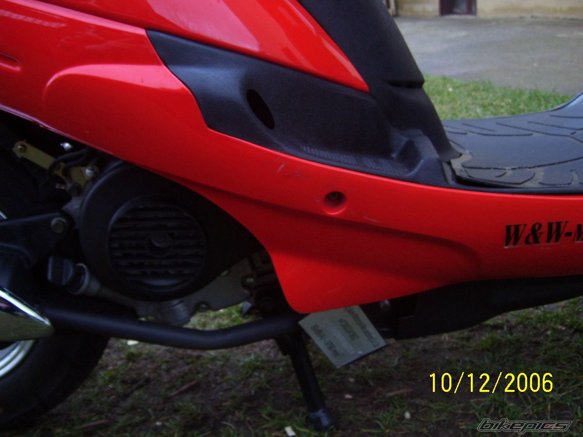 Photo 766621