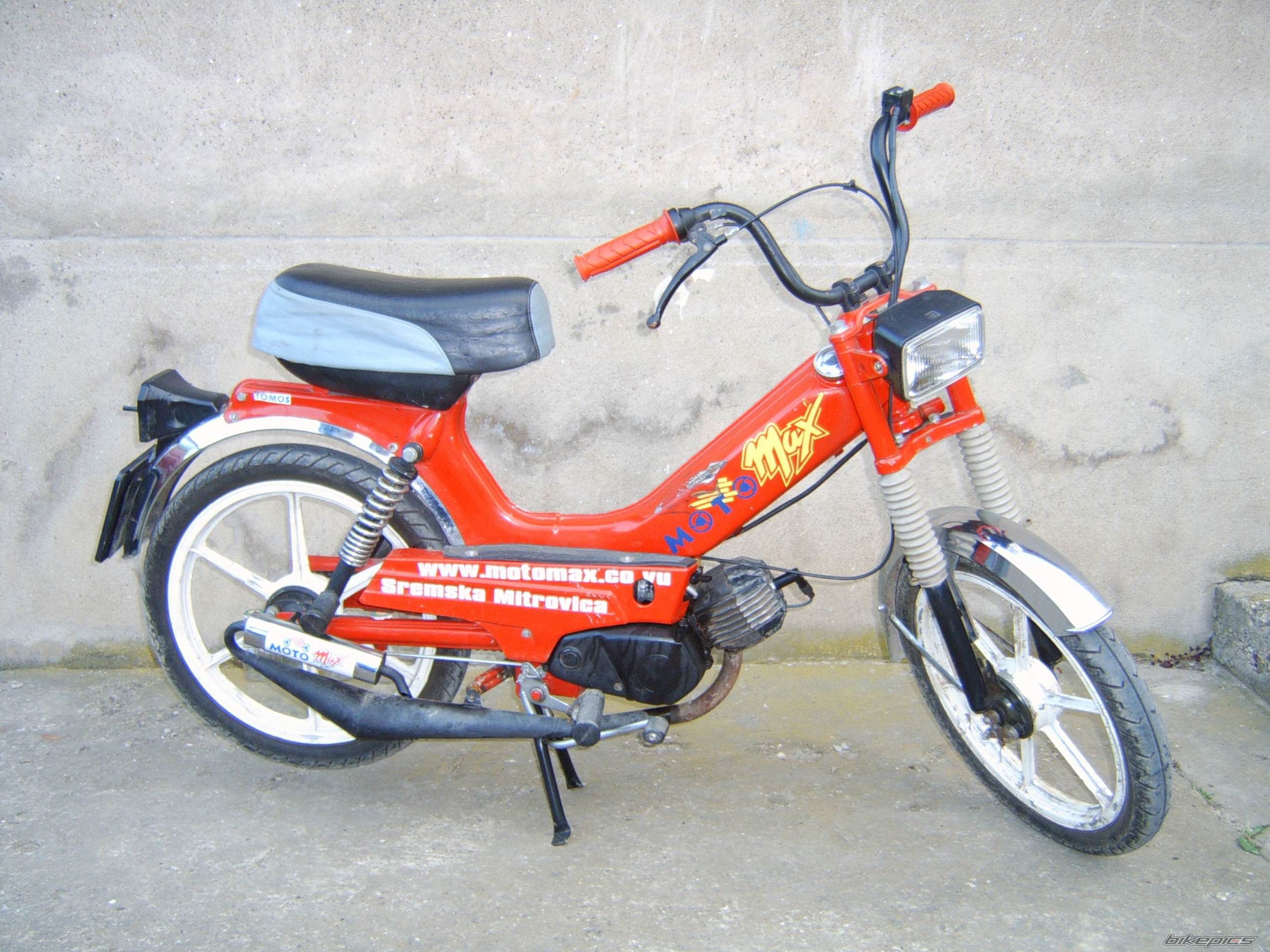Photo 766668