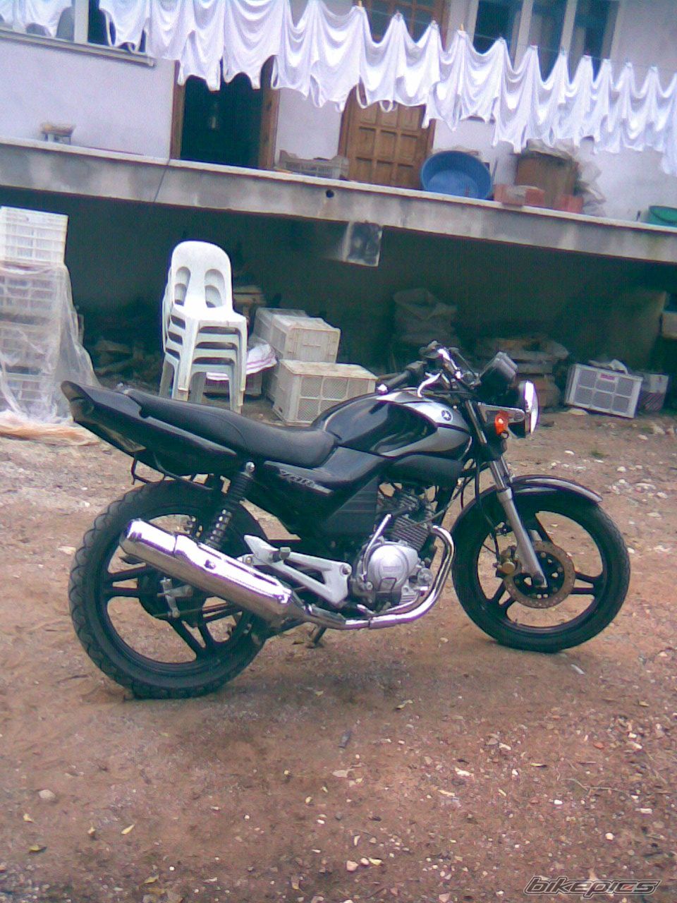 Bike Photo 766672